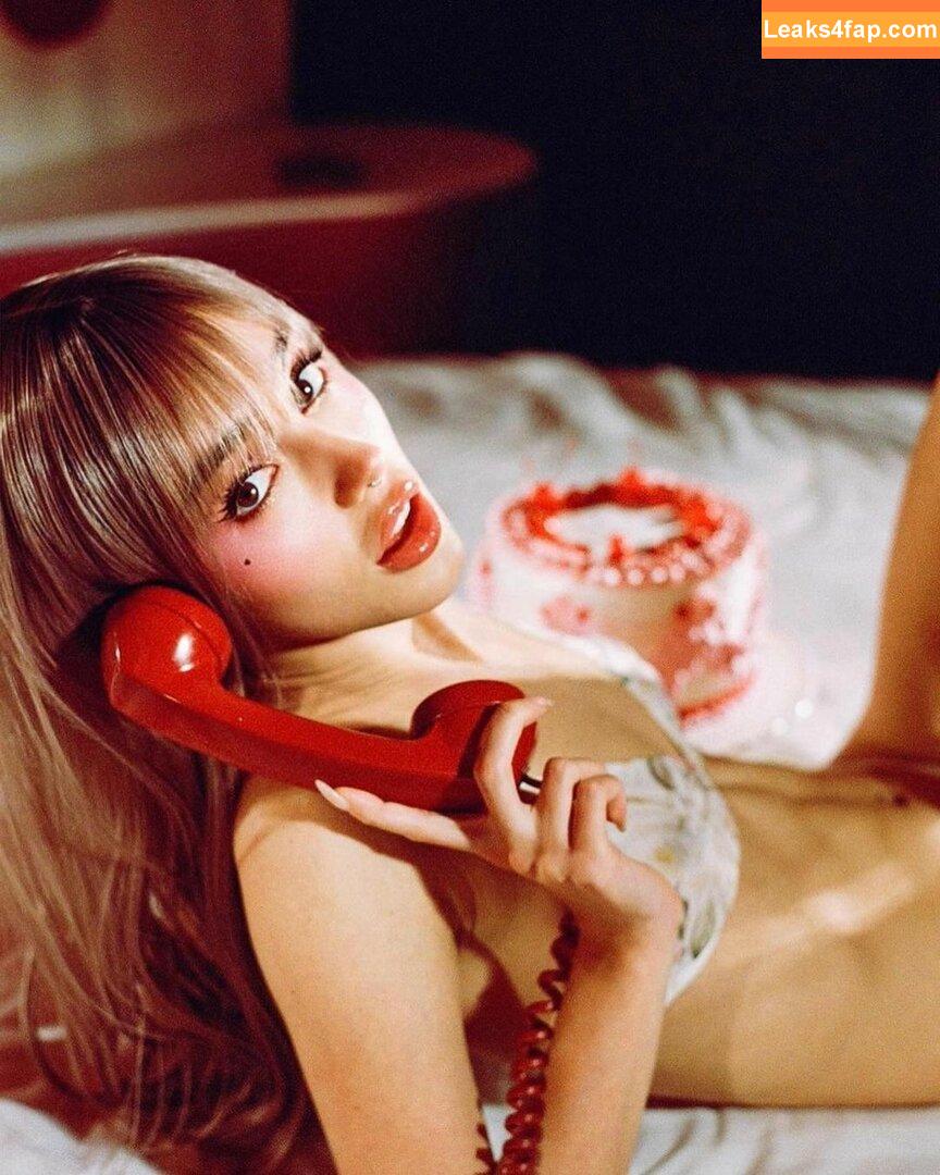 Christinasage1996 / sagey61 leaked photo photo #0023