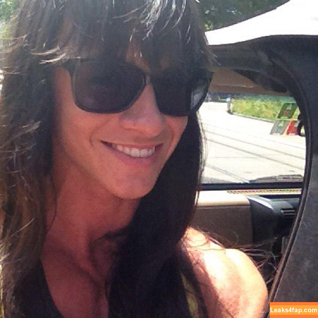 Cindy Landolt / CindyTraining leaked photo photo #0011