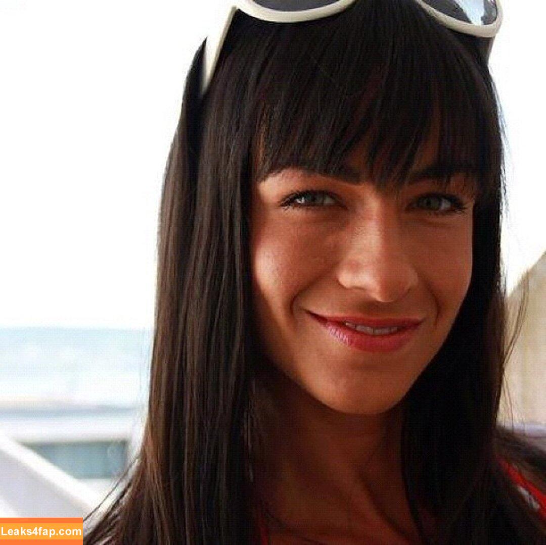 Cindy Landolt / CindyTraining leaked photo photo #0014