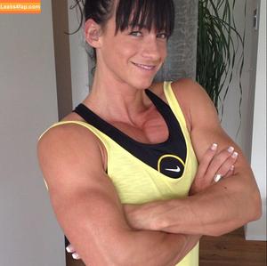 Cindy Landolt photo #0007