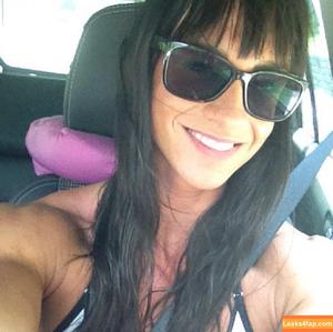 Cindy Landolt photo #0019