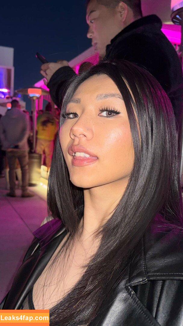 cindyzg / cindyzgg leaked photo photo #0003