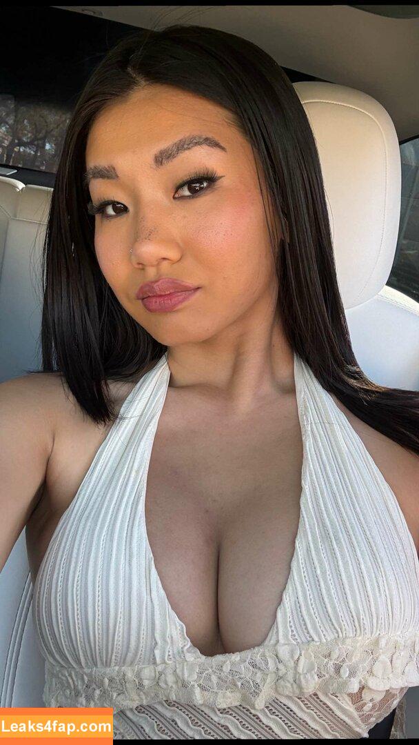 cindyzg / cindyzgg leaked photo photo #0010