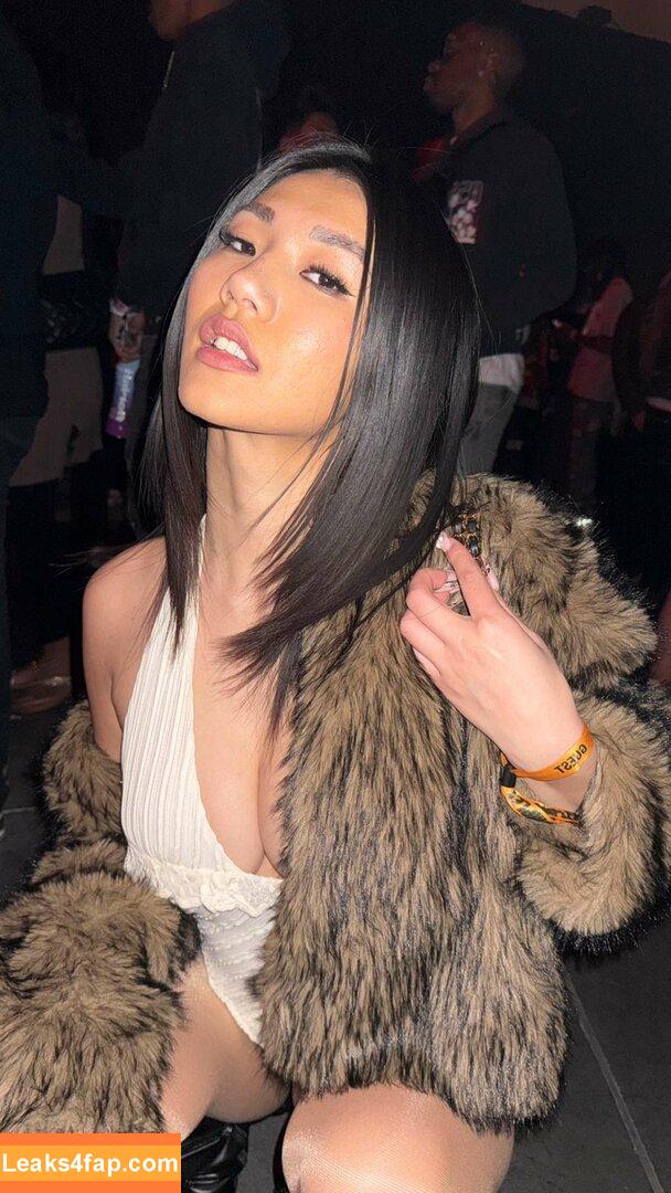 cindyzg / cindyzgg leaked photo photo #0015