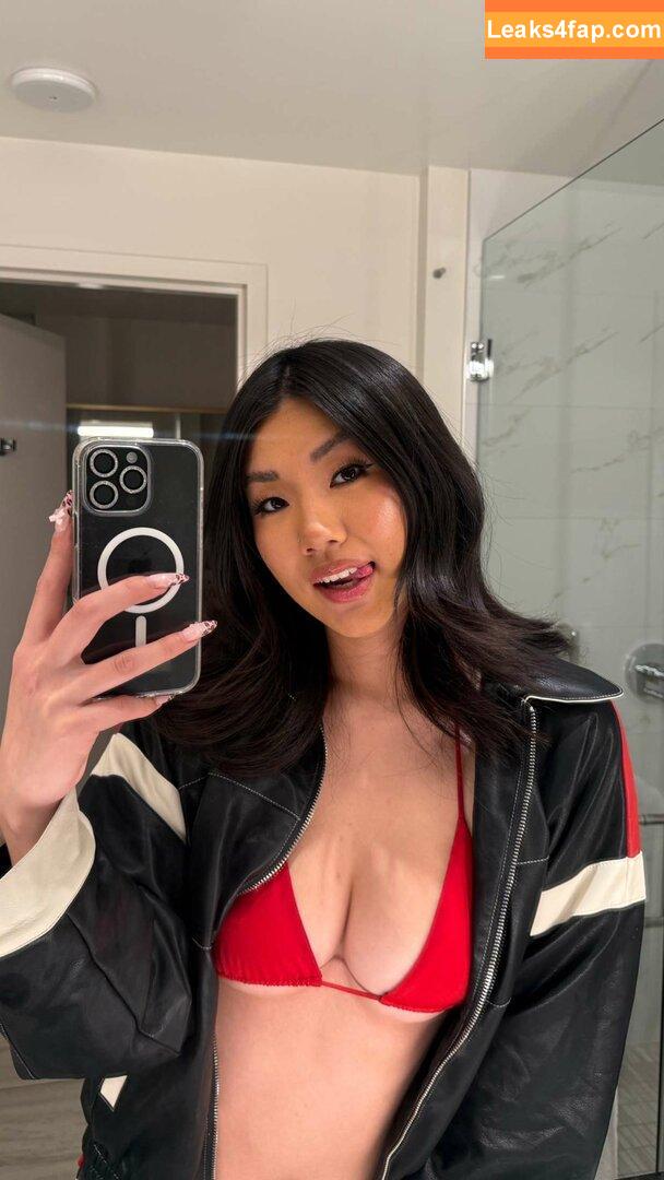 cindyzg / cindyzgg leaked photo photo #0021