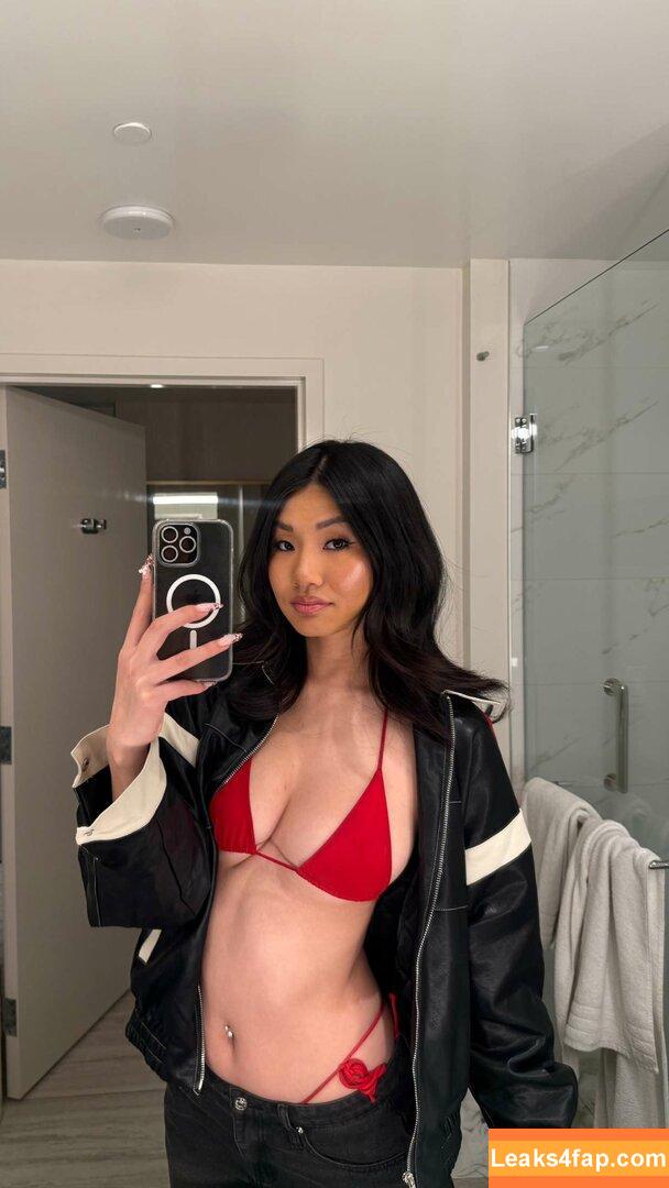 cindyzg / cindyzgg leaked photo photo #0022
