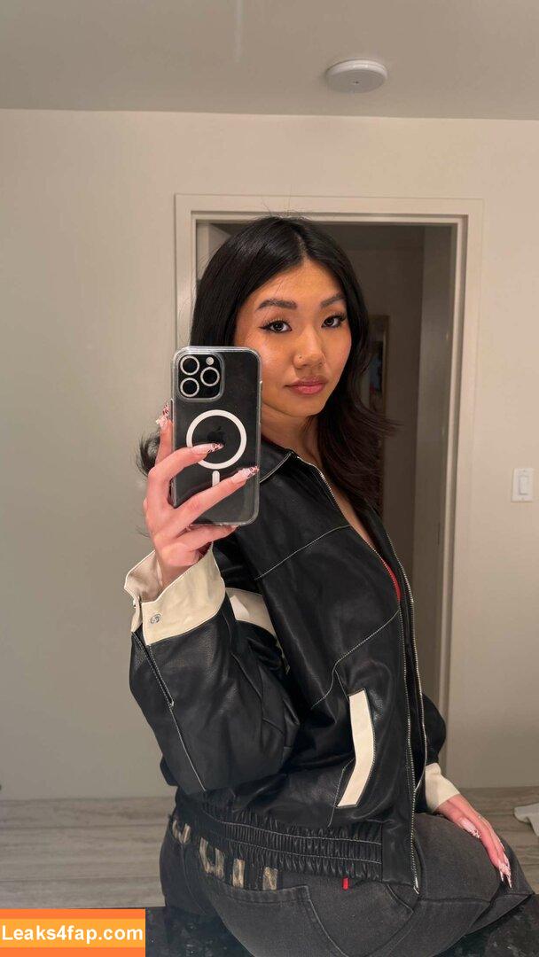 cindyzg / cindyzgg leaked photo photo #0023