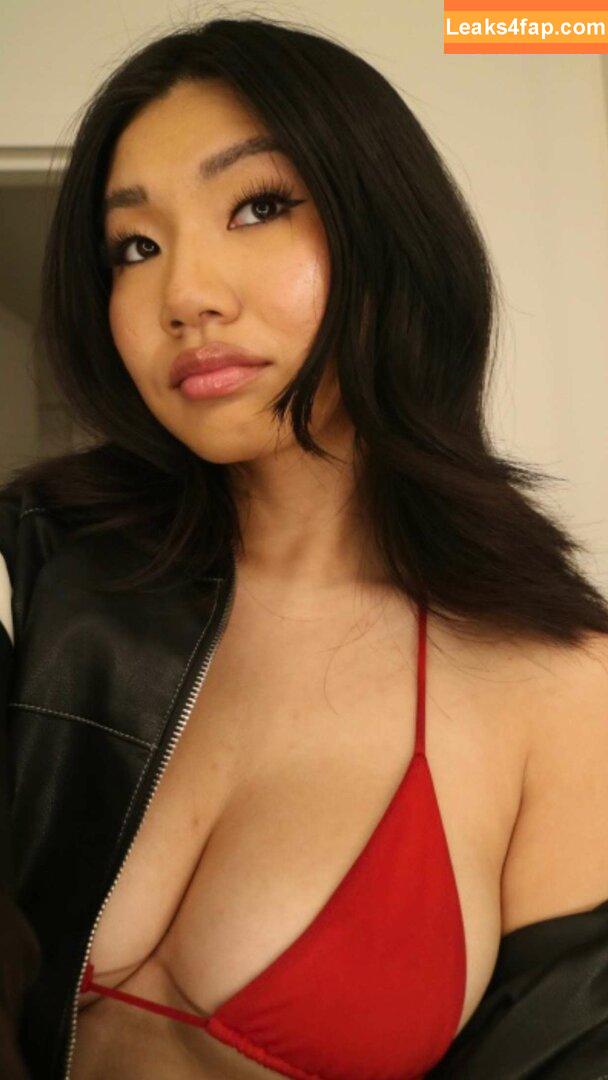 cindyzg / cindyzgg leaked photo photo #0028