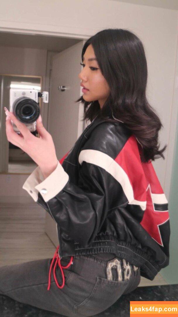 cindyzg / cindyzgg leaked photo photo #0031