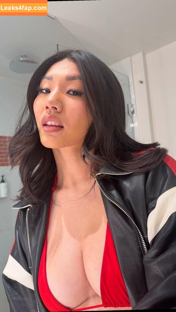 cindyzg / cindyzgg leaked photo photo #0034