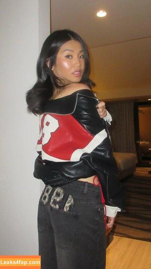 cindyzg photo #0029