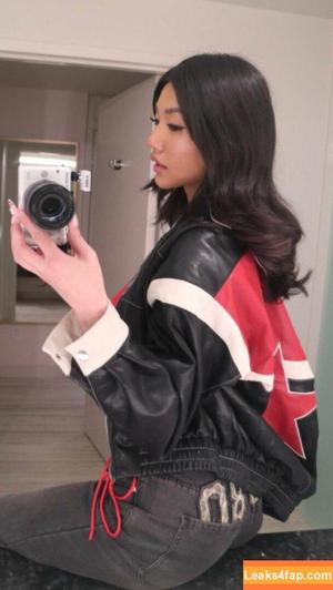 cindyzg photo #0031