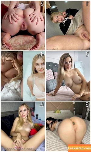 cleopeach photo #0020