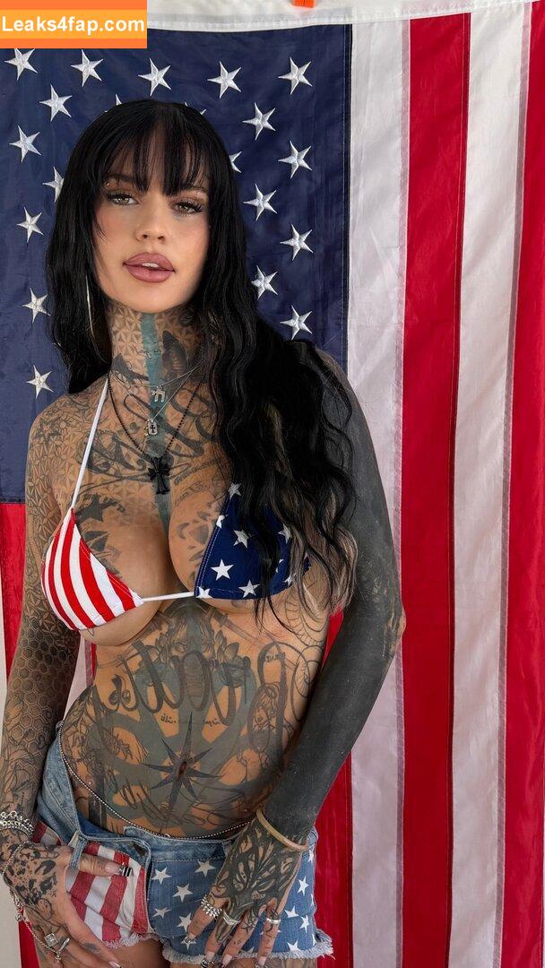 Coco Blake / cocoblake leaked photo photo #0005