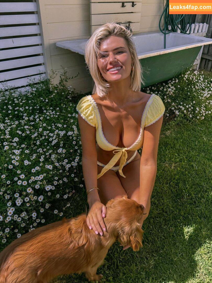Coffey Sisters /  leaked photo photo #0007
