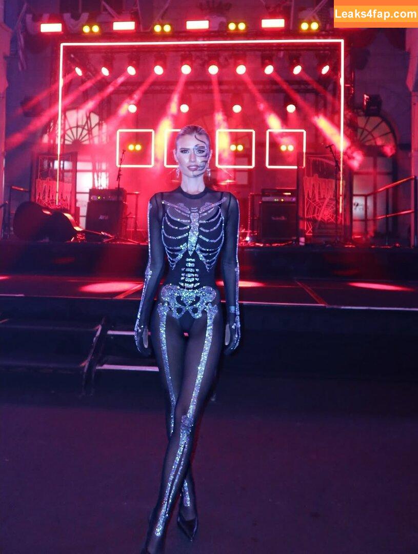 Coffey Sisters /  слитое фото фото #0015