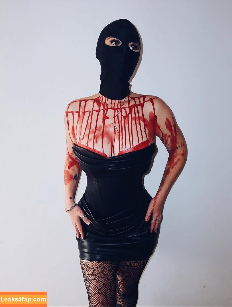 Coffey Sisters /  слитое фото фото #0020