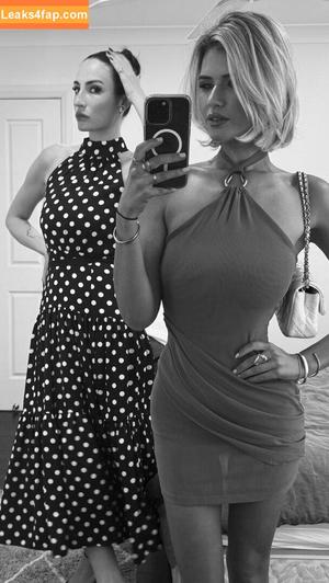 Coffey Sisters photo #0003
