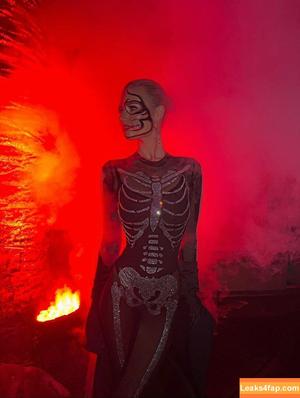 Coffey Sisters photo #0014