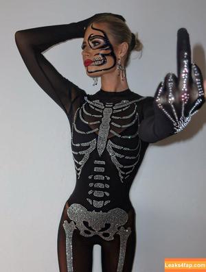 Coffey Sisters photo #0016