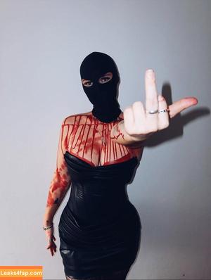 Coffey Sisters photo #0018