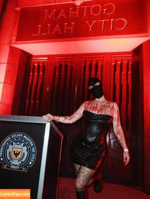 Coffey Sisters photo #0021