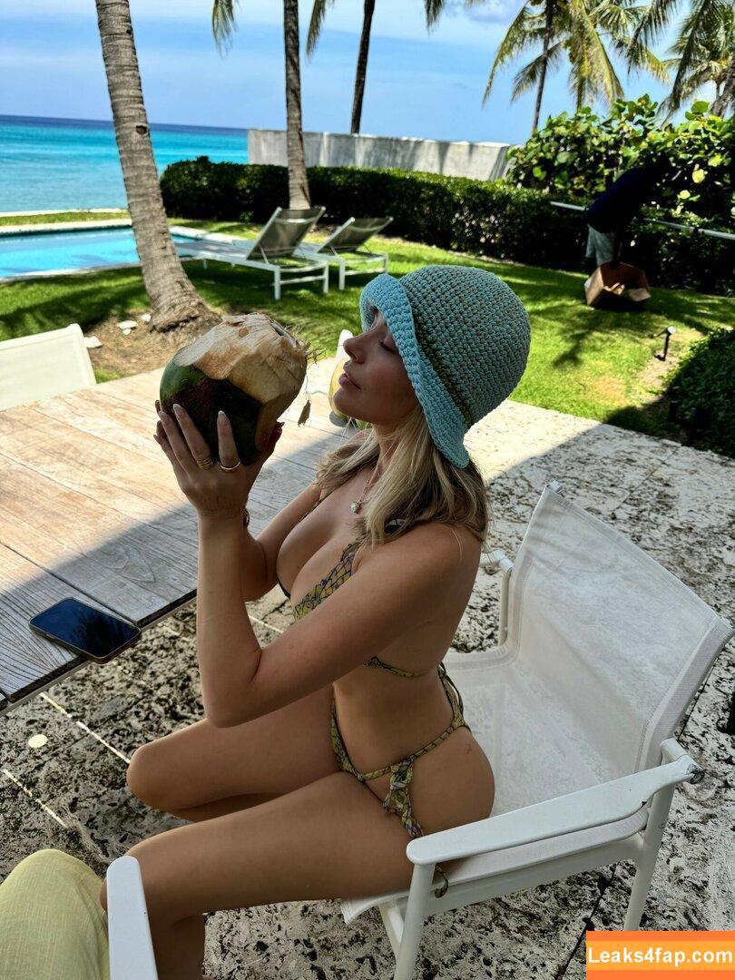 Corinna Kopf / CorinnaKopf leaked photo photo #0043