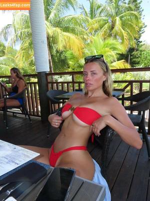 Corinna Kopf photo #0044