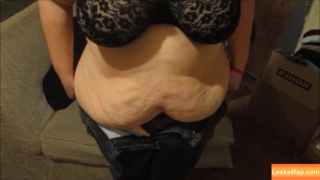 crystalcc /  leaked photo photo #0007