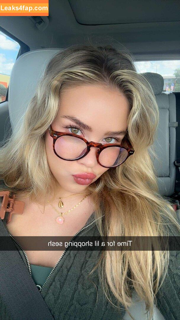 Cultureburns leaked photo photo #0001