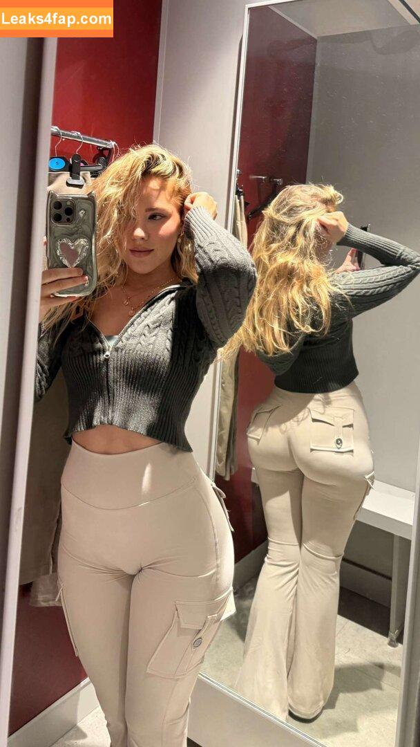 Cultureburns leaked photo photo #0002