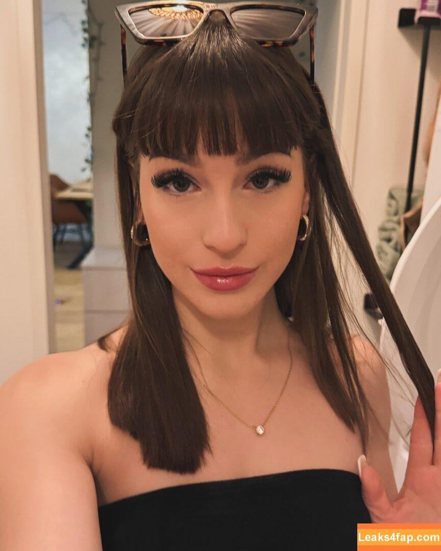 cuteetracy / tracy_racyy leaked photo photo #0004