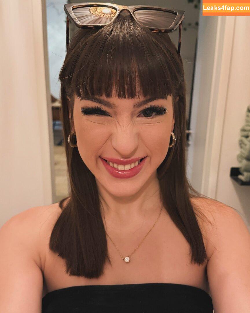 cuteetracy / tracy_racyy leaked photo photo #0005