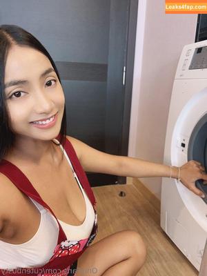 cutenbusty photo #0005