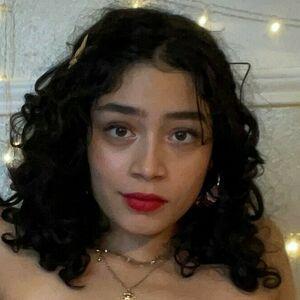 cyberliyah photo #0005