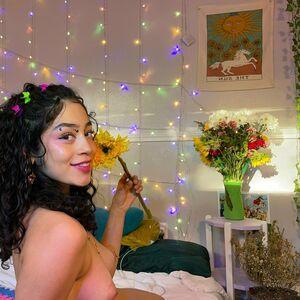 cyberliyah photo #0058