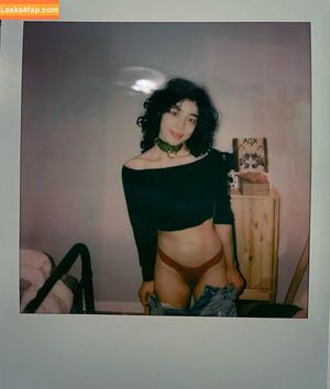 cyberliyah photo #0059