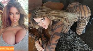 Dana Hamm photo #0007