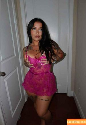 Danielle Cohn photo #0004