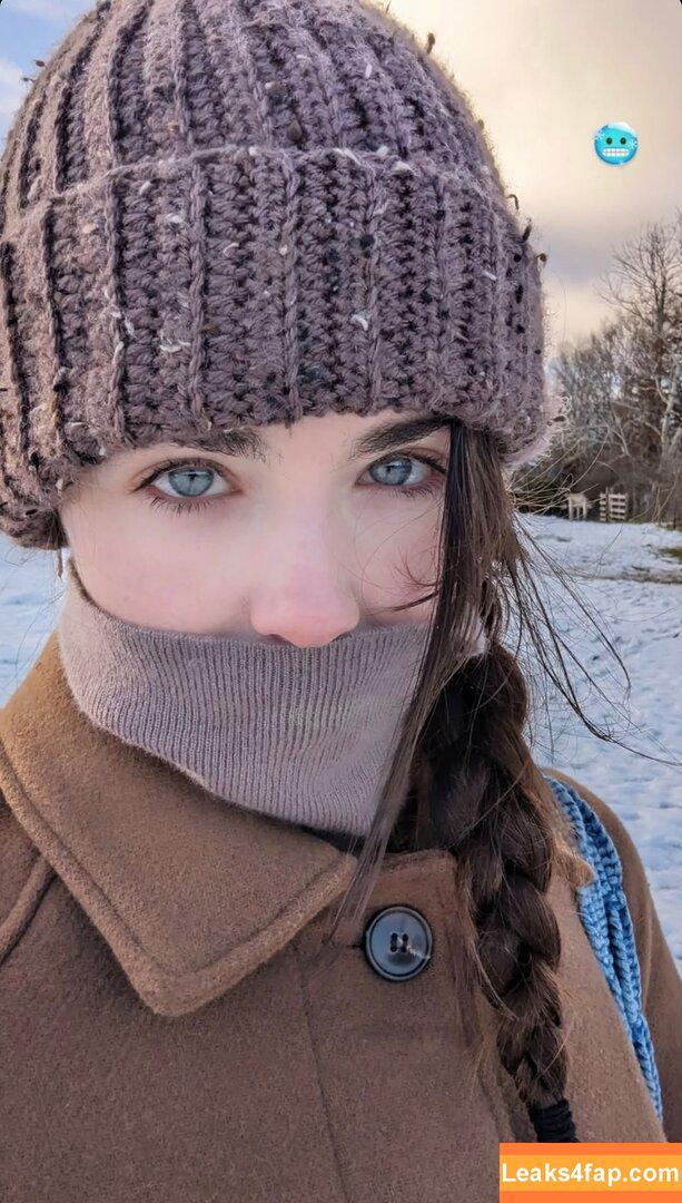 danielleksharp / instagram leaked photo photo #0006