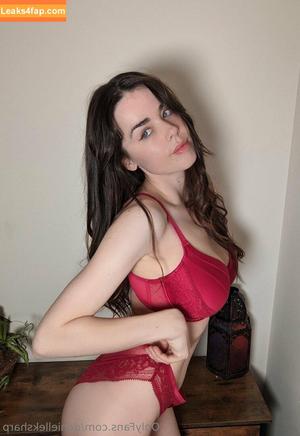 danielleksharp photo #0002