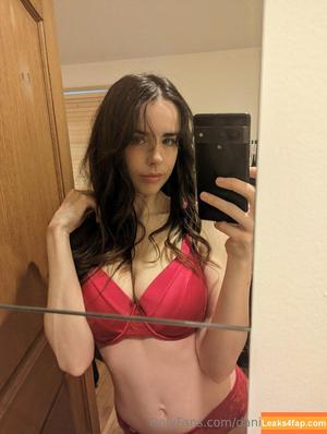 danielleksharp photo #0010