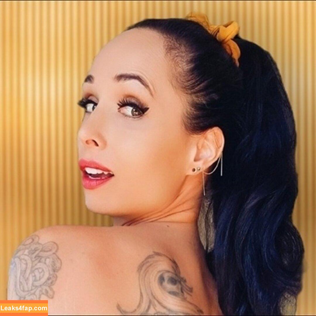 Darya Jane / daryajane / itsdaryajane leaked photo photo #0008
