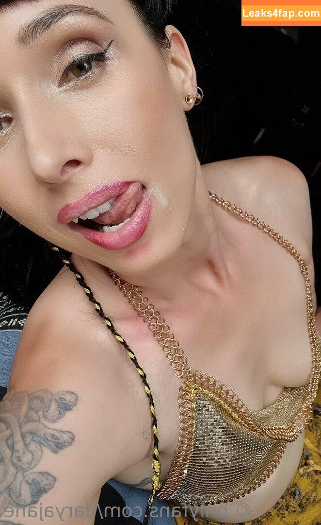 Darya Jane / daryajane / itsdaryajane leaked photo photo #0027