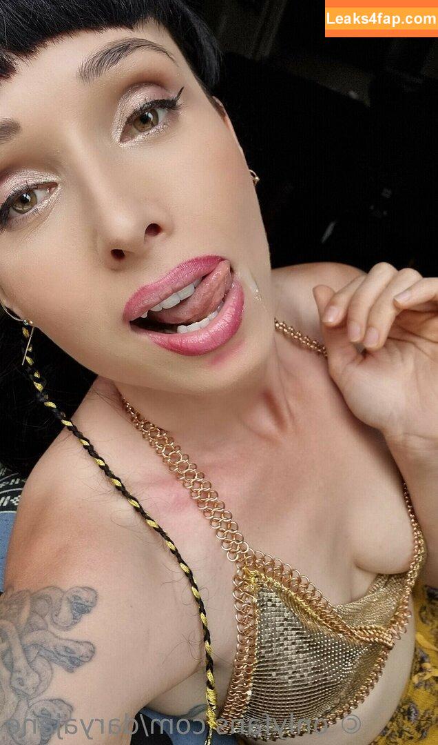 Darya Jane / daryajane / itsdaryajane leaked photo photo #0029