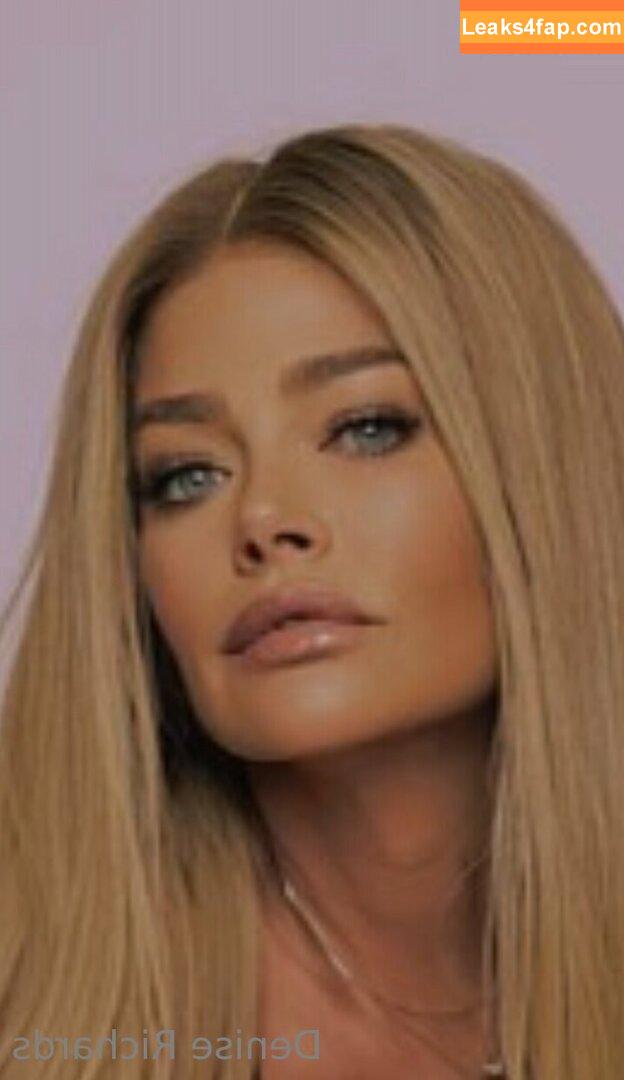 deniserichards /  leaked photo photo #0033