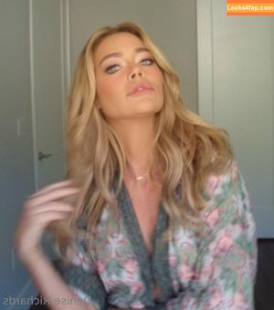 deniserichards photo #0031