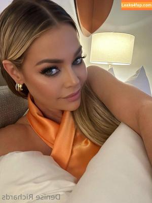 deniserichards photo #0035