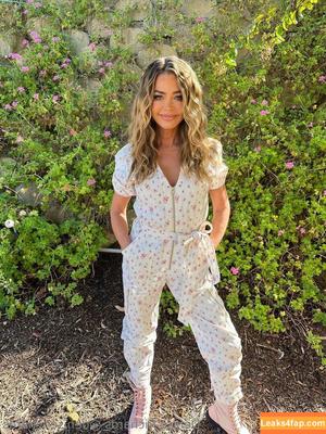 deniserichards photo #0037