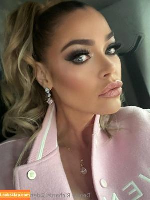 deniserichards photo #0046